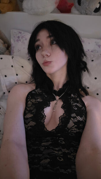 Full leaked Celebi cos private photo