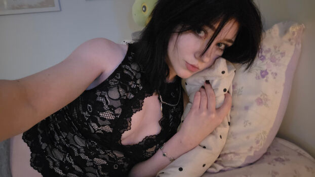 Full leaked Celebi cos private photo