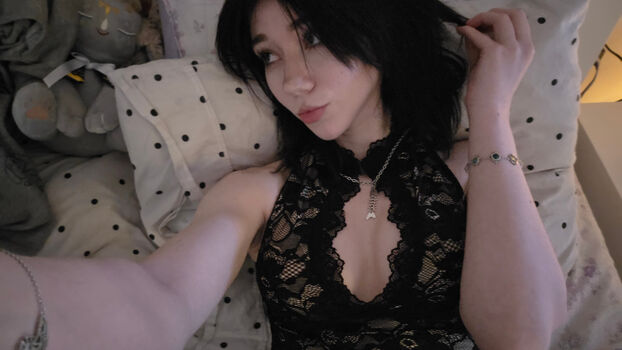 Full leaked Celebi cos private photo