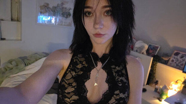 Full leaked Celebi cos private photo