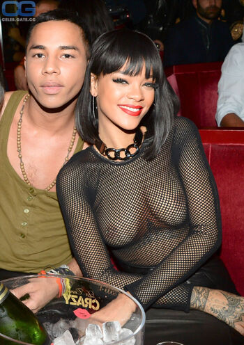 Full leaked Celebrity boobs private photo