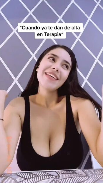 Full leaked Celesste private photo