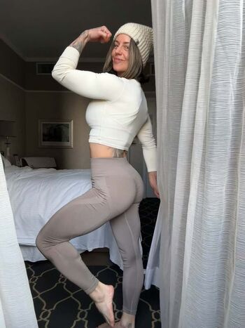 Celeste Bonin