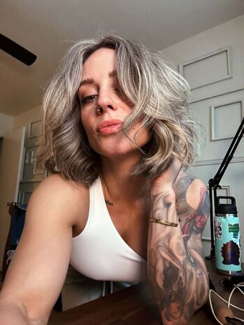 Full leaked Celeste bonin private photo