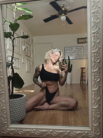 Full leaked Celeste bonin private photo