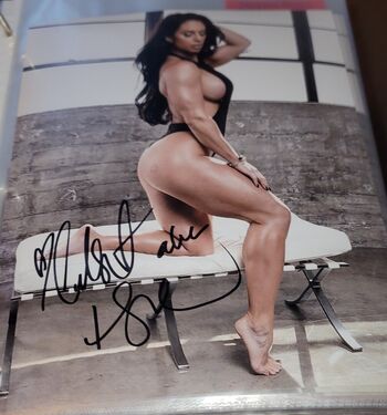 Celeste Bonin