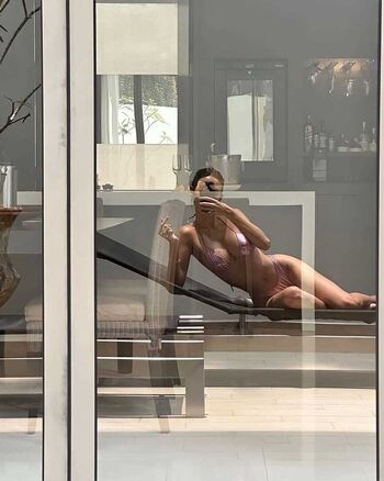 Full leaked Celeste cortesi private photo