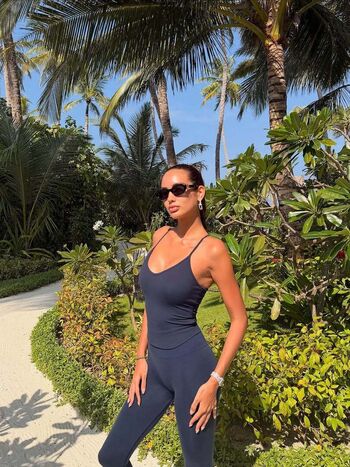 Full leaked Celeste cortesi private photo