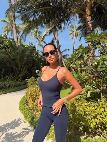 Full leaked Celeste cortesi private photo