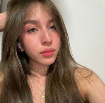 Full leaked Celeste dalton private photo