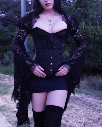 Full leaked Celeste kohout private photo