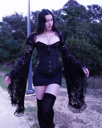Full leaked Celeste kohout private photo