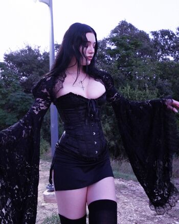 Full leaked Celeste kohout private photo