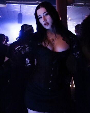 Full leaked Celeste kohout private photo