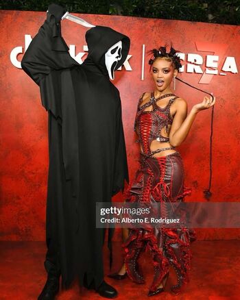 Full leaked Celeste o connor private photo