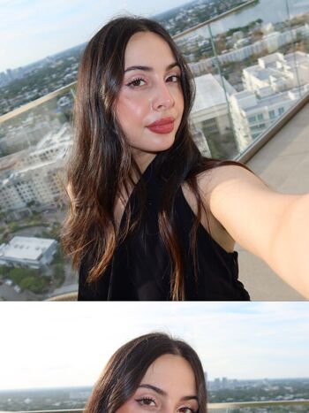 Full leaked Celeste rivarola private photo
