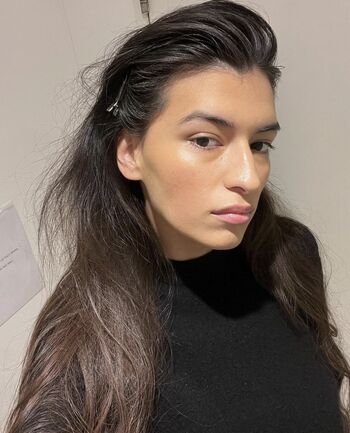 Full leaked Celeste romero private photo