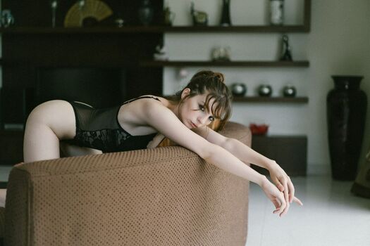 Full leaked Celeste sauchuk private photo
