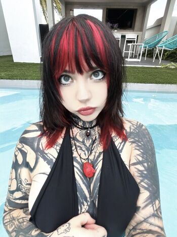 celeste_triplex