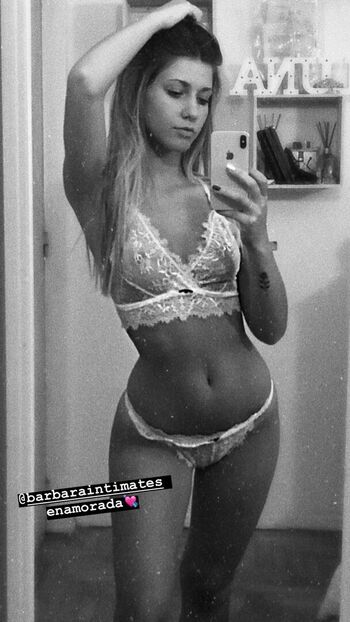 Full leaked Celeste zoe private photo