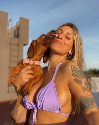 celestecalo__