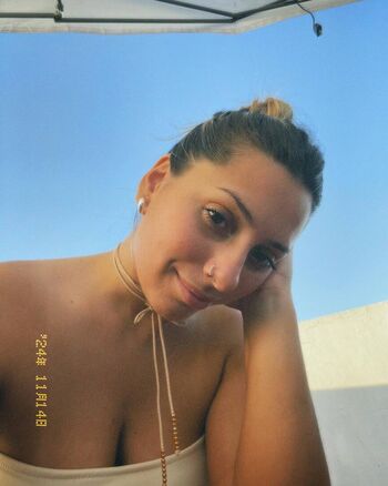 celestecalo__