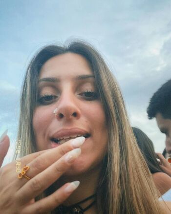 Full leaked Celestecalo private photo