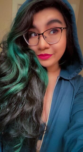 Full leaked Celestecatherine private photo