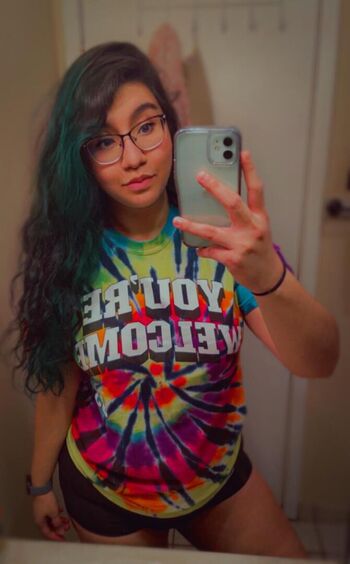Full leaked Celestecatherine private photo