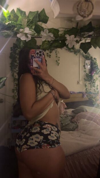 Full leaked Celestejfy private photo