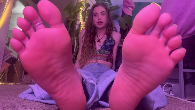 Full leaked Celestialphoebe private photo