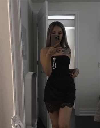 Full leaked Celestialwhore private photo