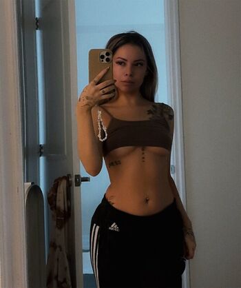 Full leaked Celestialwhore private photo