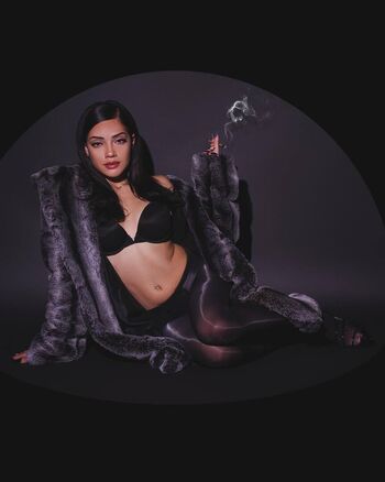 Full leaked Celestvictoria private photo