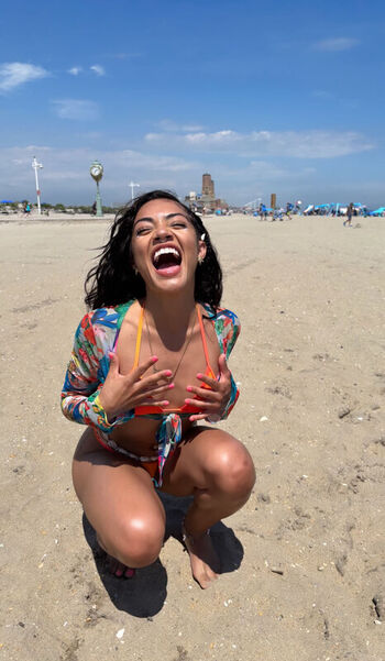 Full leaked Celestvictoria private photo