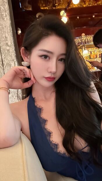 Full leaked Celi nejy private photo