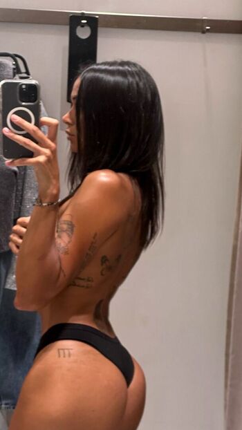 Full leaked Celia dahan private photo