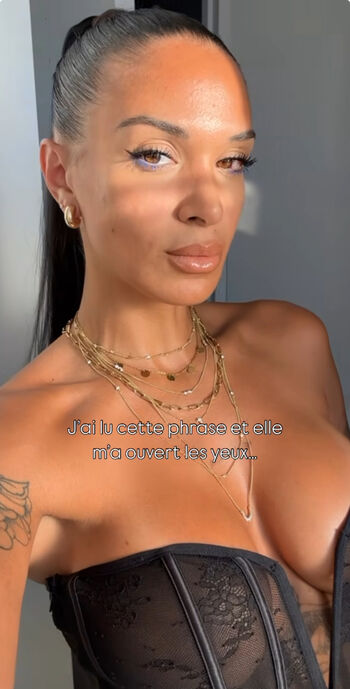Full leaked Celia dahan private photo