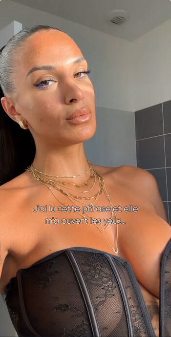 Full leaked Celia dahan private photo