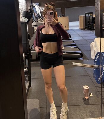 Full leaked Celia felicci private photo