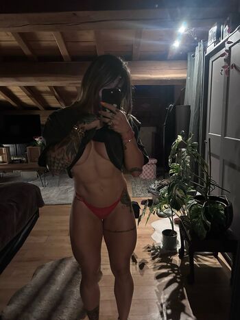 Celia Gabbiani