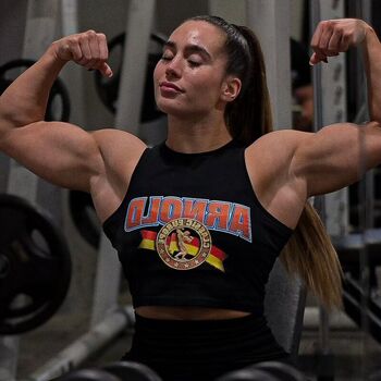 celia_ifbbpro