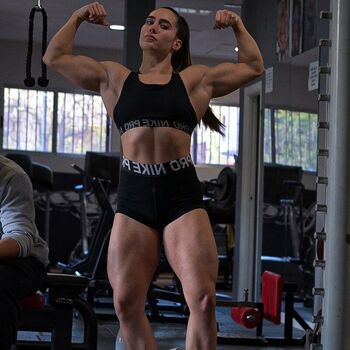 celia_ifbbpro