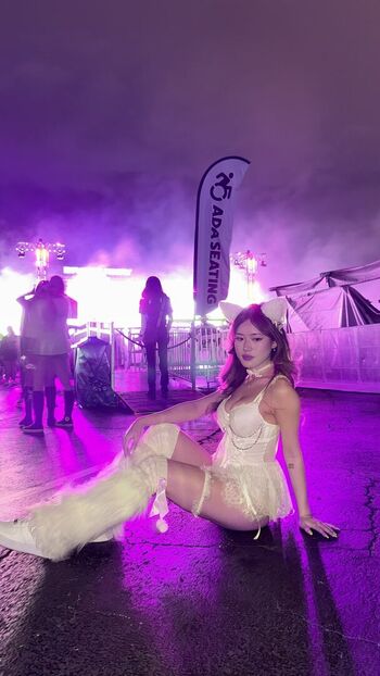 Full leaked Celia tran private photo