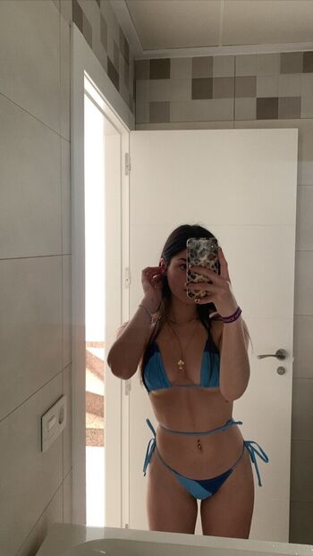 Celia Valiente