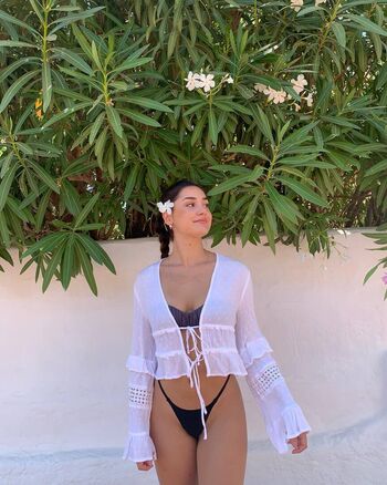 Full leaked Celia valiente private photo