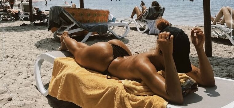 Full leaked Celie lindblad private photo