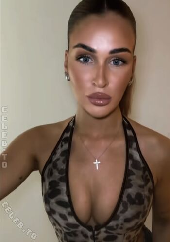 Full leaked Celie lindblad private photo