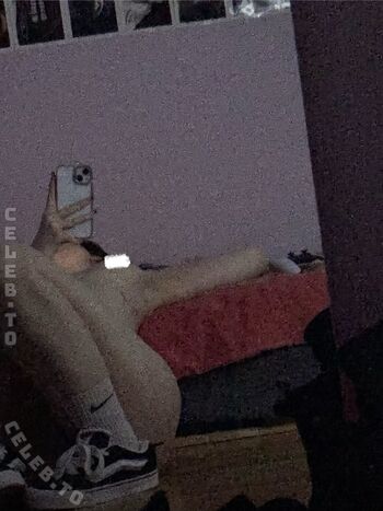 Full leaked Celiiimichelle private photo