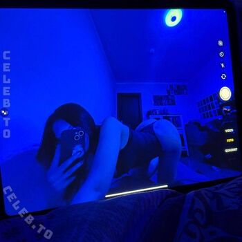 celiiimichelle